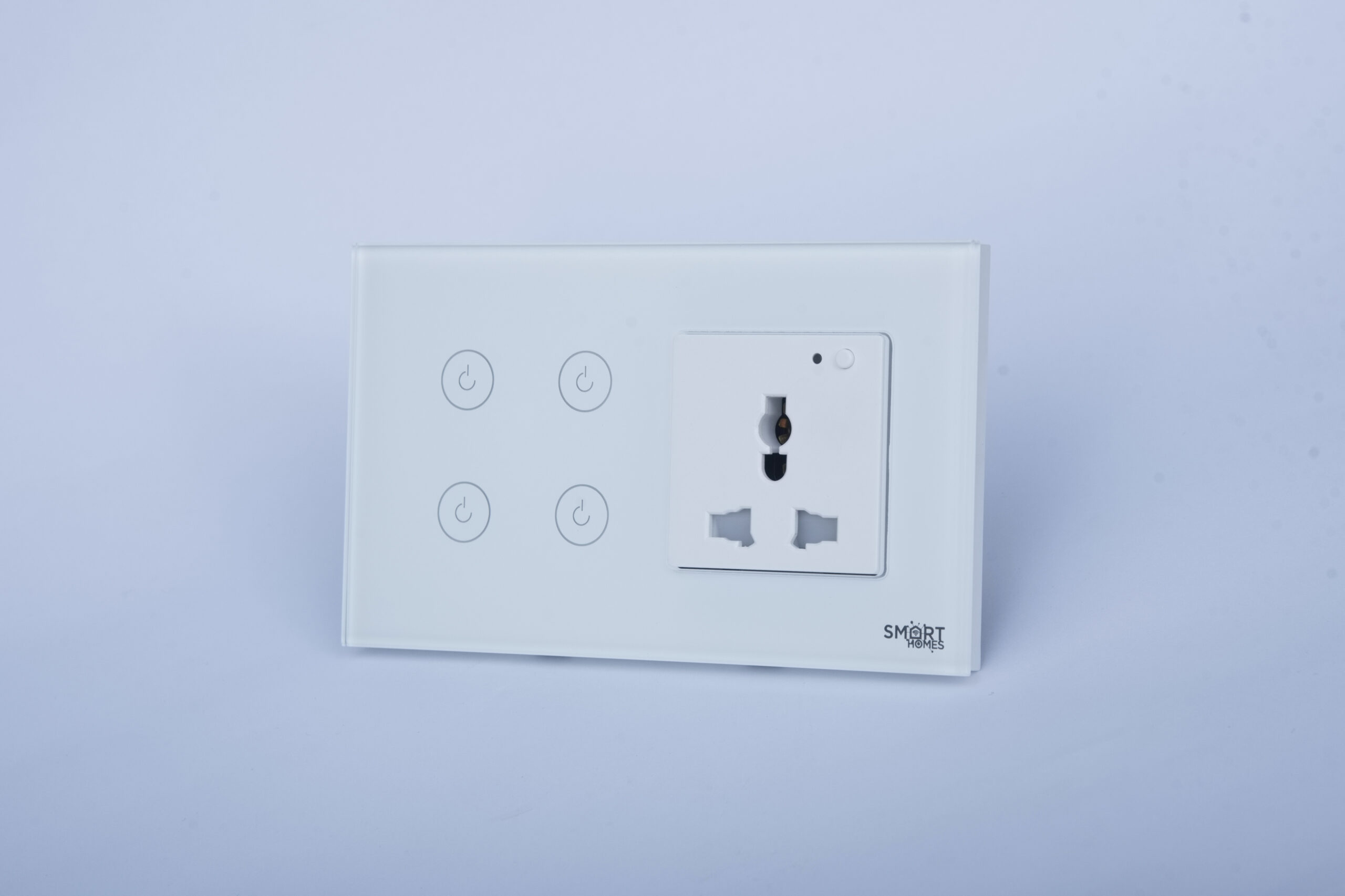 Smart Switch