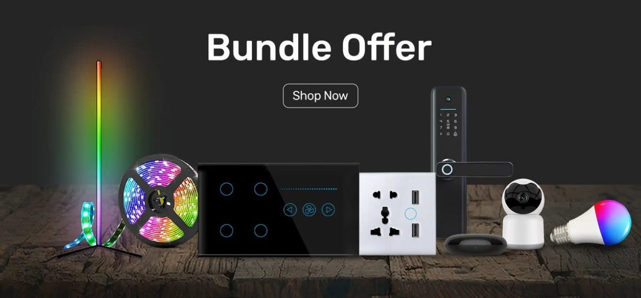 smart_bundle (1)