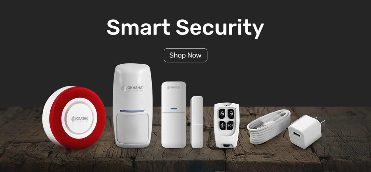 smart_security_bundle